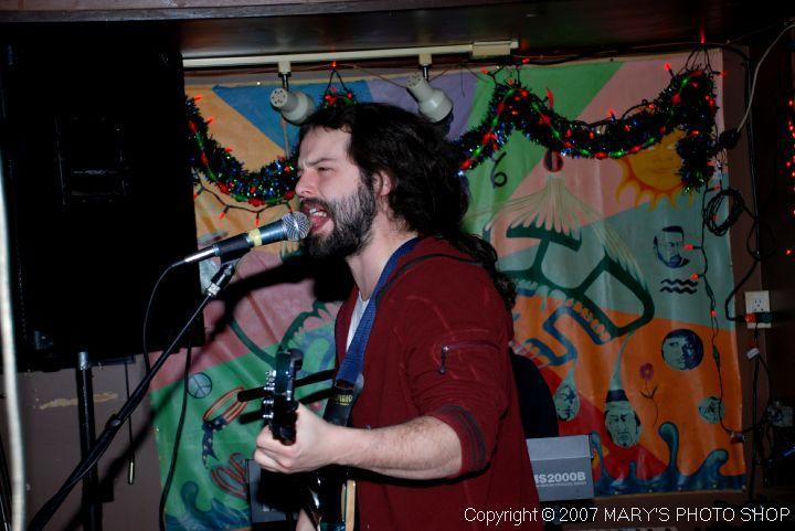 Down Lo Band (68)